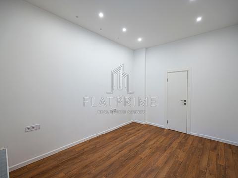 квартира за адресою Григорія Кочура вул. (Олександра Пироговського), 19/8