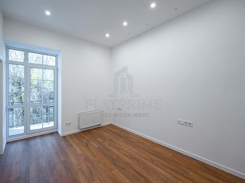 квартира за адресою Григорія Кочура вул. (Олександра Пироговського), 19/8