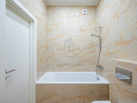 квартира за адресою Григорія Кочура вул. (Олександра Пироговського), 19/8