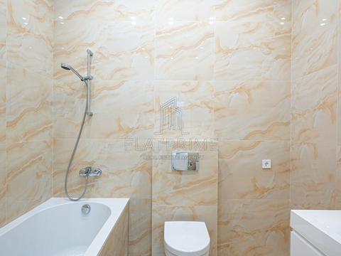 квартира за адресою Григорія Кочура вул. (Олександра Пироговського), 19/8