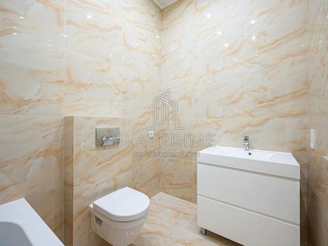 квартира за адресою Григорія Кочура вул. (Олександра Пироговського), 19/8