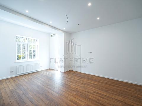 квартира за адресою Григорія Кочура вул. (Олександра Пироговського), 19/8