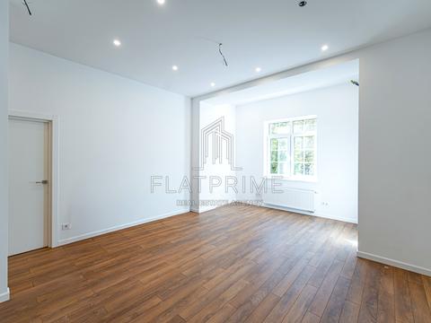 квартира за адресою Григорія Кочура вул. (Олександра Пироговського), 19/8