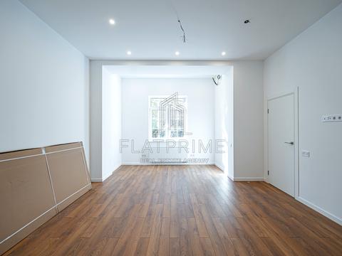 квартира за адресою Григорія Кочура вул. (Олександра Пироговського), 19/8