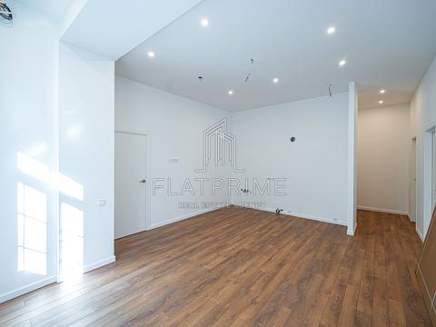 квартира за адресою Григорія Кочура вул. (Олександра Пироговського), 19/8