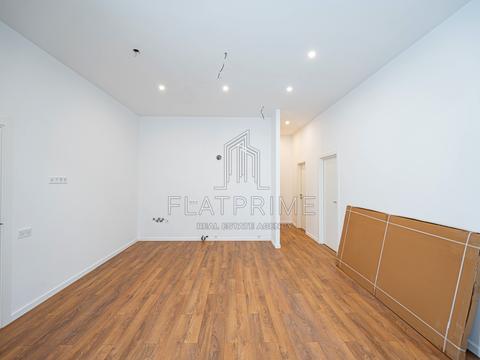 квартира за адресою Григорія Кочура вул. (Олександра Пироговського), 19/8