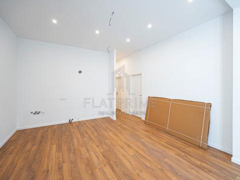 квартира за адресою Григорія Кочура вул. (Олександра Пироговського), 19/8