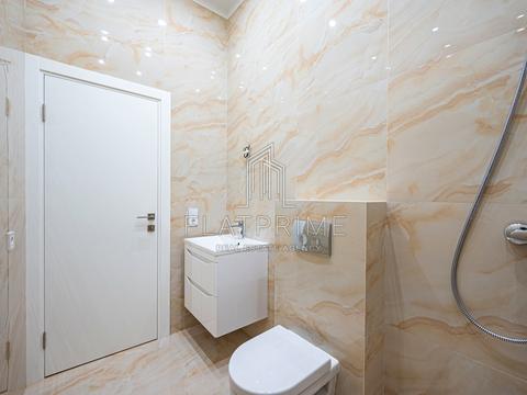 квартира за адресою Григорія Кочура вул. (Олександра Пироговського), 19/8