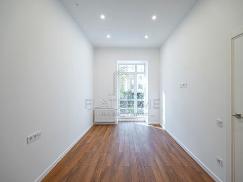 квартира за адресою Григорія Кочура вул. (Олександра Пироговського), 19/8