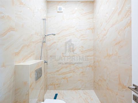 квартира за адресою Григорія Кочура вул. (Олександра Пироговського), 19/8