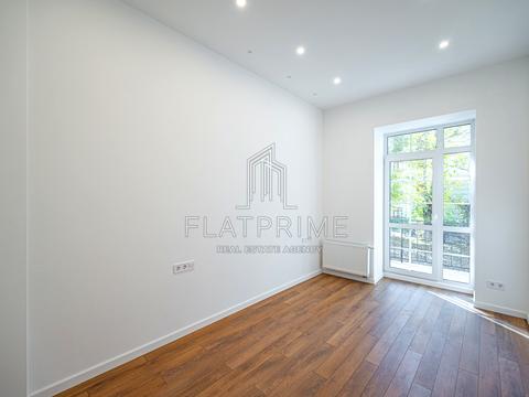 квартира за адресою Григорія Кочура вул. (Олександра Пироговського), 19/8