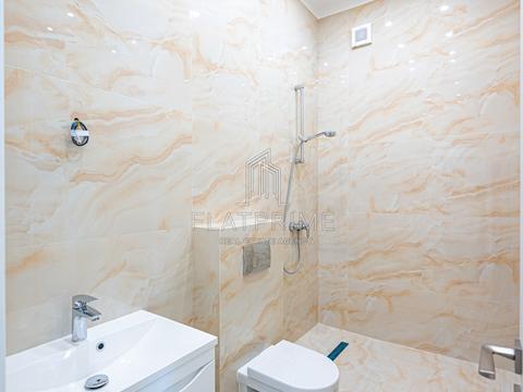 квартира за адресою Григорія Кочура вул. (Олександра Пироговського), 19/8