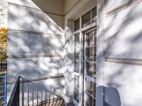 квартира за адресою Григорія Кочура вул. (Олександра Пироговського), 19/8