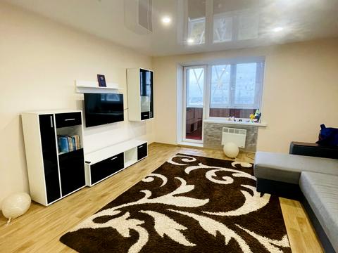 квартира за адресою Василя Сухомлинського вул. (Совхозна), 69