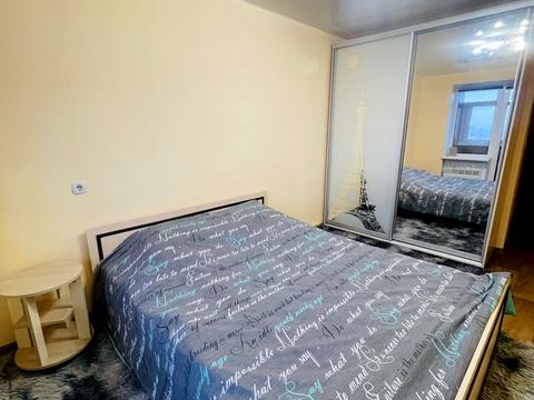 квартира за адресою Василя Сухомлинського вул. (Совхозна), 69