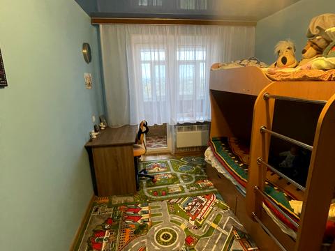 квартира за адресою Василя Сухомлинського вул. (Совхозна), 69