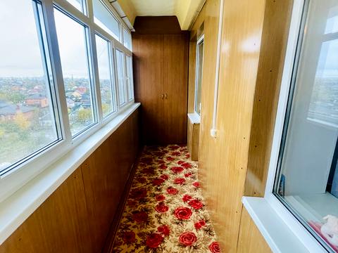 квартира за адресою Василя Сухомлинського вул. (Совхозна), 69