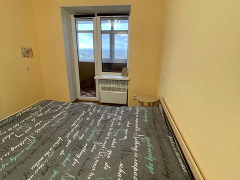 квартира за адресою Василя Сухомлинського вул. (Совхозна), 69