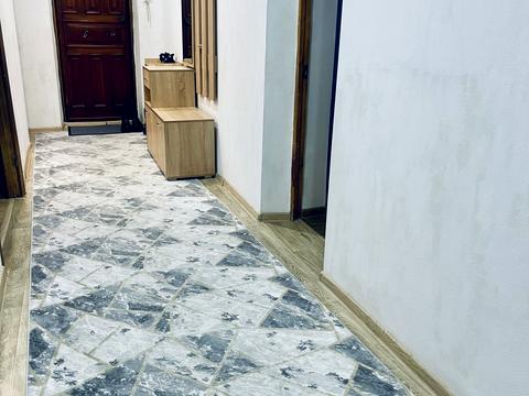 квартира за адресою Василя Сухомлинського вул. (Совхозна), 69