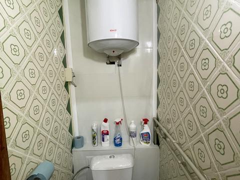 квартира за адресою Василя Сухомлинського вул. (Совхозна), 69