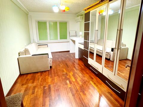 квартира за адресою Шолуденка вул., 6