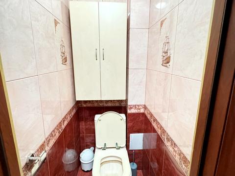 квартира за адресою Шолуденка вул., 6