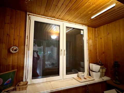 квартира за адресою Шолуденка вул., 6