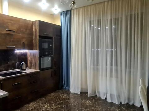 квартира за адресою Микільсько-Слобідська вул., 3-А