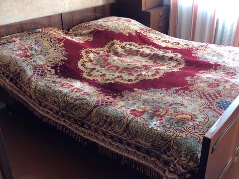 квартира за адресою Михайла Грушевського вул. (Карла Лібкнехта), 14