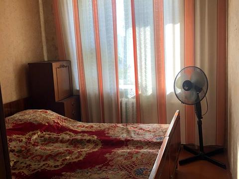 квартира за адресою Михайла Грушевського вул. (Карла Лібкнехта), 14