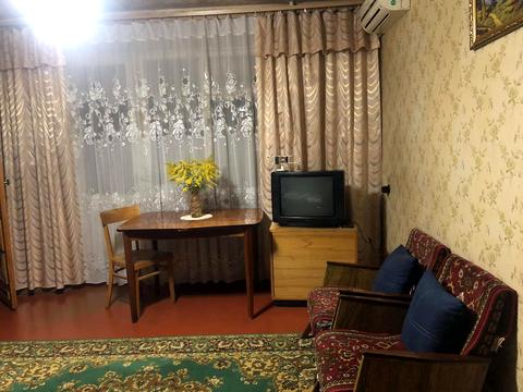 квартира за адресою Михайла Грушевського вул. (Карла Лібкнехта), 14