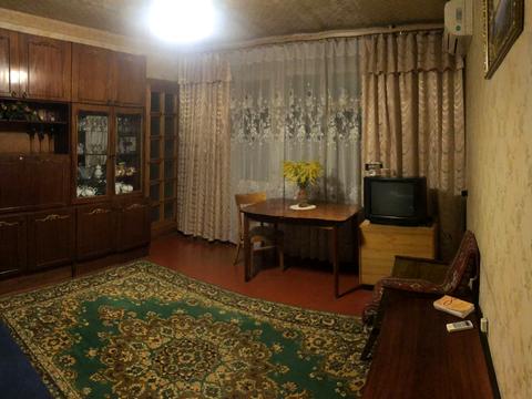 квартира за адресою Михайла Грушевського вул. (Карла Лібкнехта), 14