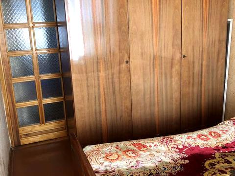 квартира за адресою Михайла Грушевського вул. (Карла Лібкнехта), 14