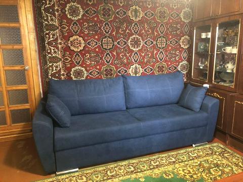 квартира за адресою Михайла Грушевського вул. (Карла Лібкнехта), 14