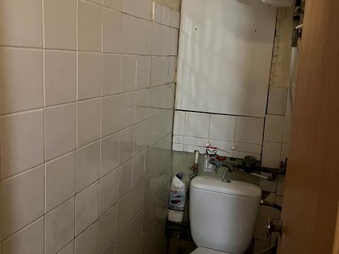 квартира за адресою Михайла Грушевського вул. (Карла Лібкнехта), 14