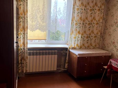 квартира за адресою Михайла Грушевського вул. (Карла Лібкнехта), 14