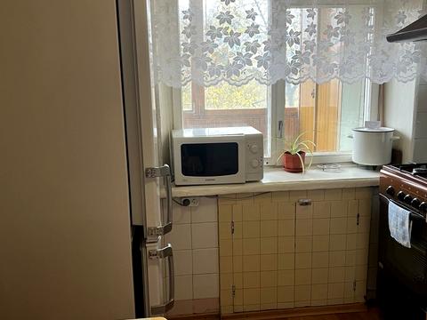 квартира за адресою Михайла Грушевського вул. (Карла Лібкнехта), 14