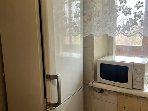 квартира за адресою Михайла Грушевського вул. (Карла Лібкнехта), 14