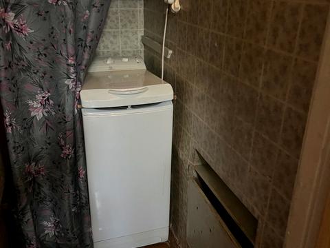 квартира за адресою Михайла Грушевського вул. (Карла Лібкнехта), 14