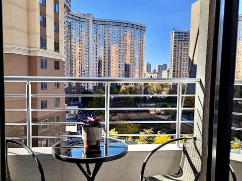 квартира за адресою Курортний пров., 2