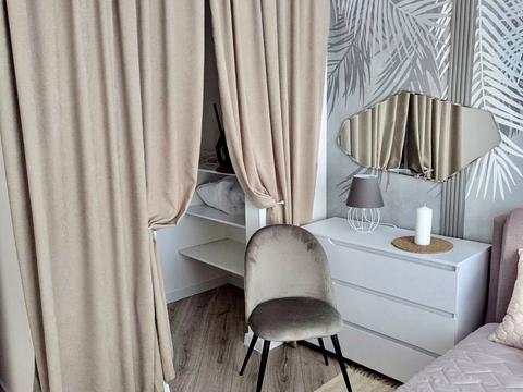 квартира за адресою Курортний пров., 2