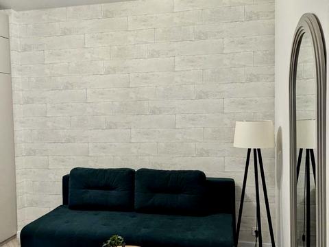 квартира за адресою Курортний пров., 2