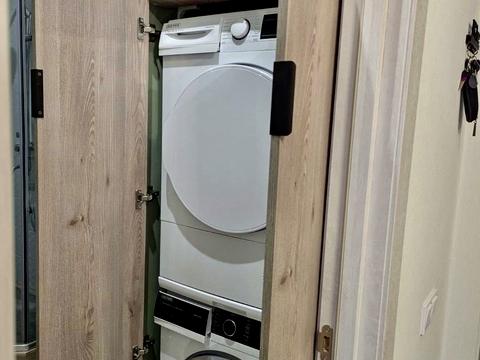 квартира за адресою Курортний пров., 2