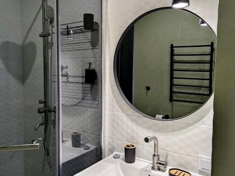 квартира за адресою Курортний пров., 2