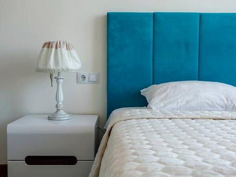 квартира за адресою Генуезька вул., 3-Г