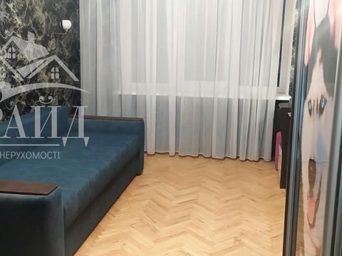 квартира по адресу Григория Сковороды пер., 1