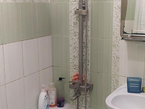 квартира по адресу Григория Сковороды пер., 1