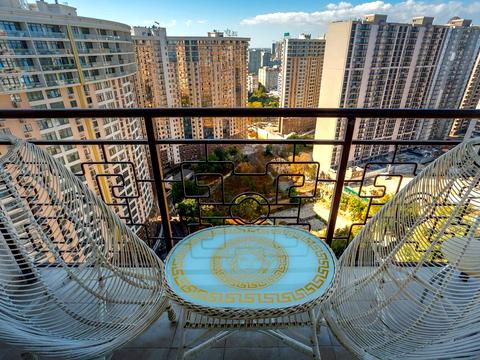 квартира за адресою Генуезька вул., 3-Г