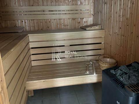 дом по адресу Борщаговская ул.