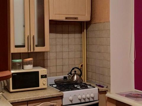 квартира по адресу Григория Сковороды пер., 1